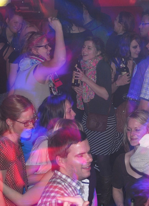 UrbanLiveBeats0212 (16)